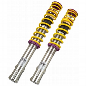 Assetto Sportivo KW V1 - 10230011-1 Assetto Sportivo KW V1 - 10230011-1